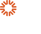 Aeropuerto Carrasco