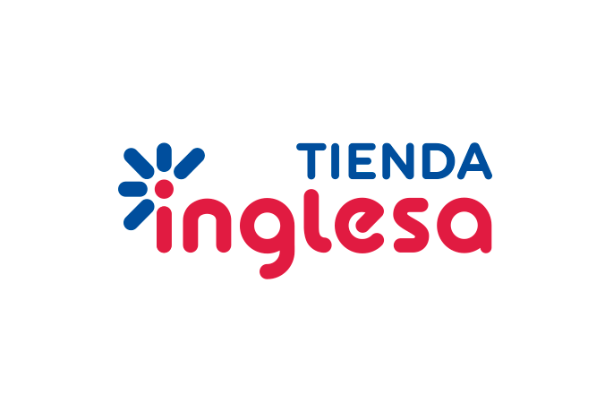 Logo Club Card