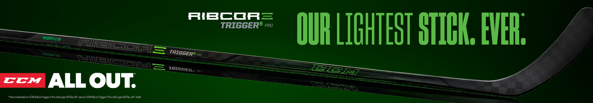 Shop our selection of CCM Ribcor 3D Hockey Sticks Available For Sale Today At Your Local Source For Sports Near You.