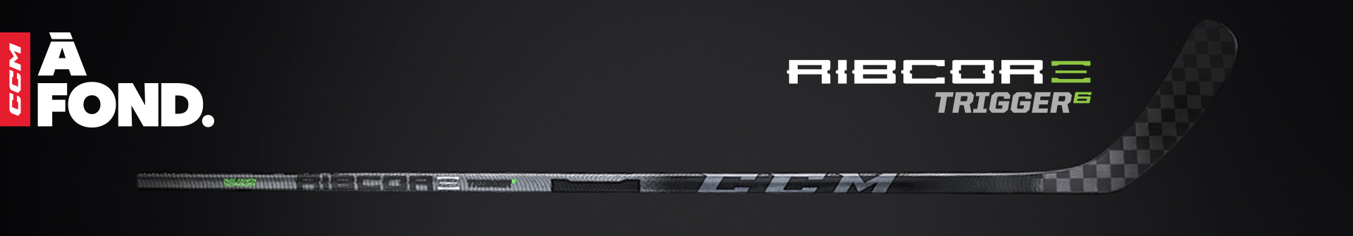 Shop The CCM JetSpeed FT3 Pro Hockey Stick & Other JetSpeed Sticks Available For Sale In Store & Online At Your Local Source For Sports Store Near You.