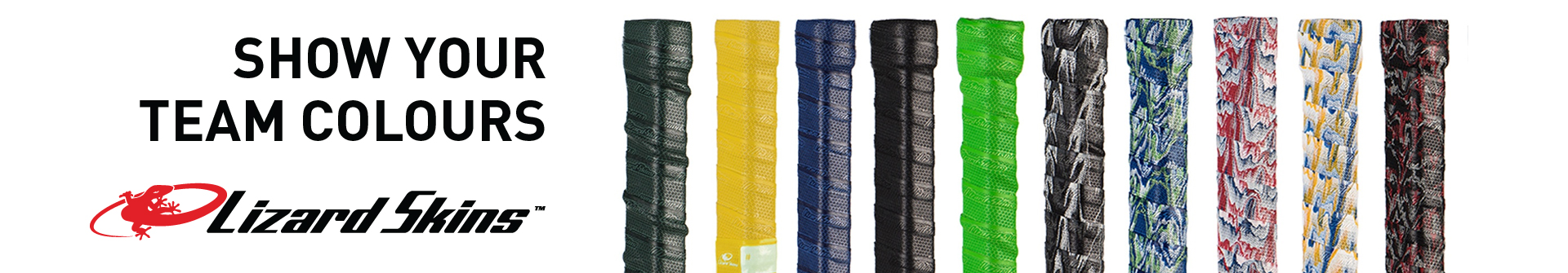 Find Lizard Skins Bat Grips available for sale at Source For Sports