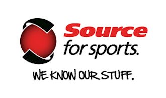 Source For Community – Stories From Source For Sports Owners, Staff, and Members Of Our Local Community Across Canada.