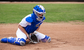 Source For Sports | Catcher's Equipment