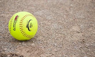 How to Select a Softball For Your Game | Source For Sports
