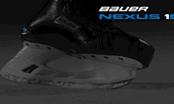 Source For Sports | Bauer Nexus 1N Skate