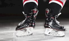 Bauer Vapor X:Shift Pro Hockey Skates 2017 | Source For Sports