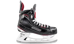 Source Exclusive: Bauer Vapor X:Velocity Hockey Skates | Source For Sports
