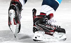 CCM JetSpeed FT2 Hockey Skates | Source For Sports