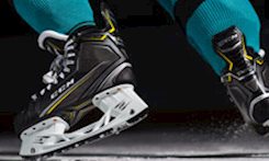 CCM Tacks Hockey Skates Exclusive To Source For Sports Offer The Best Value In Hockey.