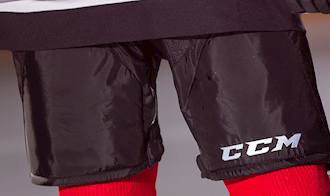 Source For Sports | How to Fit Hockey Pants