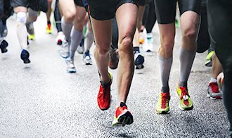 Marathon Check List | Source For Sports
