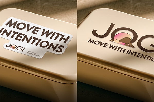 Chrome Shop Sticker 5 Creative Ways Small Businesses are Using Custom Stickers
