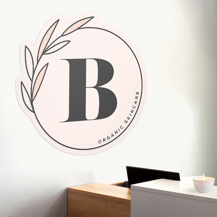 Wall Decals
