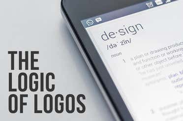 The Logic of Logos