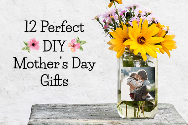 https://cdn.agilitycms.com/stickeryou/Attachments/NewItems/StickerYou_BlogHeader_MothersDayGifts_600x400_20170502144953_0.jpg