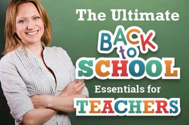 back to school decals