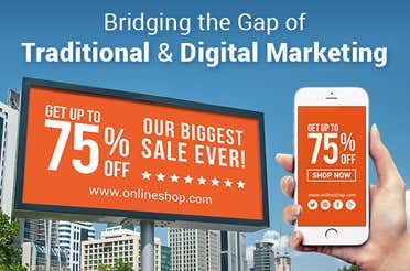 marketing strategies