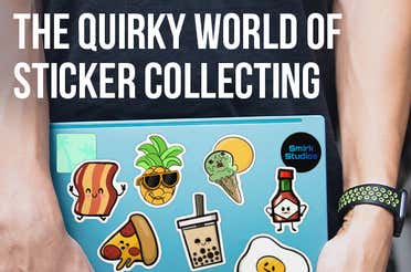 a-brief-introduction-to-sticker-collecting