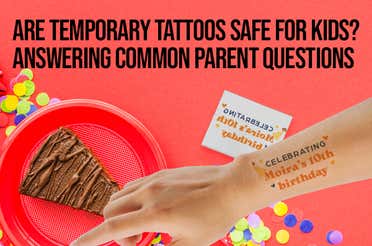 are-temporary-tattoos-safe-for-kids