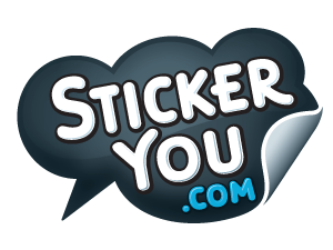 www.stickeryou.com