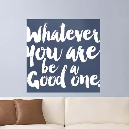 Decorative Wall Decals