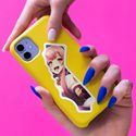 Anime Stickers | High-Quality Anime Decals | StickerYou 3
