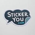 Custom Woven Patches | The Best Quality 3