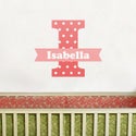 Custom Signature Wall Decals | Top Quality 2