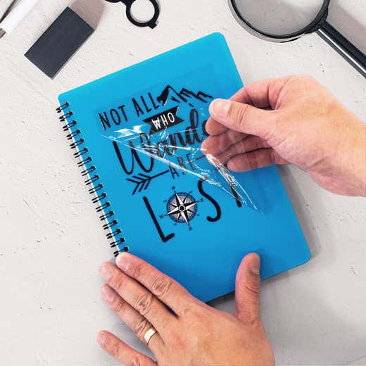Custom Transfer Stickers | Top Quality Stickers