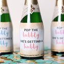 Custom Wedding Wine Labels | Top Quality 3