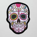 Custom Woven Patches | The Best Quality 1