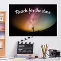 Custom Decorative Wall Decals | 4