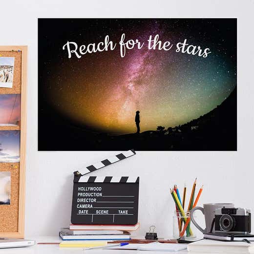 Decorative Wall Decals