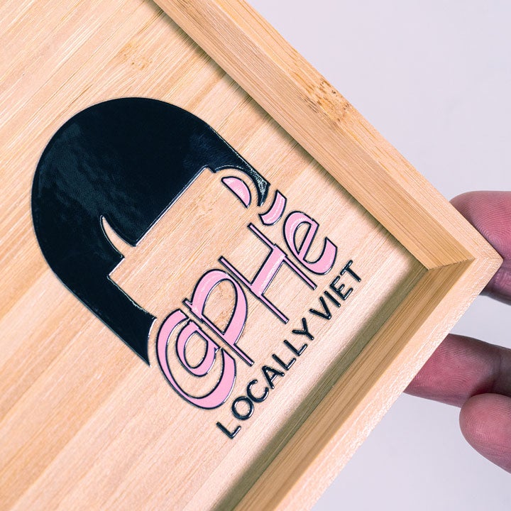 Custom Transfer Stickers Top Quality Stickers