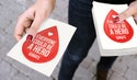 Custom Vinyl Stickers: StickerYou Canada 4