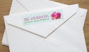 Address Labels, Shipping Labels, Mailing Labels 2