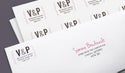 Address Labels, Shipping Labels, Mailing Labels 4