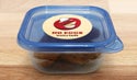 Allergy Labels 3