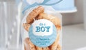 Favor Tags, Party Favor Labels 4