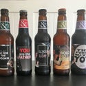 Custom Beer Labels | Top Quality | Canada 2