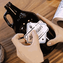 Custom Beer Labels | Top Quality | Canada 3