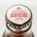 Custom Beer Labels | Top Quality | Canada 4