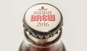 Custom Beer Labels: StickerYou UK 4