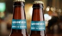 Custom Beer Labels: StickerYou UK 2