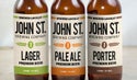 Custom Beer Labels: StickerYou UK 1
