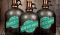 Custom Beer Labels: StickerYou UK 3