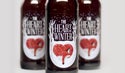 Custom Clear Labels: StickerYou New Zealand 3