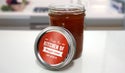 Bernardin Jar Labels 1