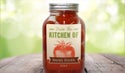 Bernardin Jar Labels 2