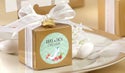 Party Labels by Bonnie Marcus 2